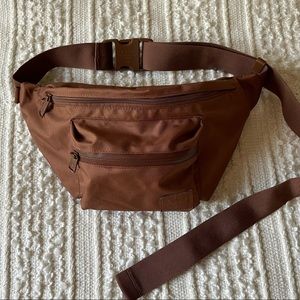 UNISEX Herschel Seventeen Hip Pack